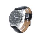 Longines Legend Diver Pre Owned Watch Ref L3.774.4