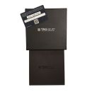 Tag Heuer Monaco Pre Owned Watch Ref WAW131A