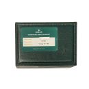 Rolex Oyster Perpetual Pre Owned Watch Ref 6719