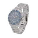 Tag Heuer Formula 1 Pre Owned Watch Ref WAZ1010