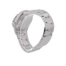 Rolex Datejust Turn-O-Graph Pre Owned Watch Ref 16264
