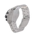 Tag Heuer Formula 1 Pre Owned Watch Ref CAZ101AP