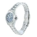 Tag Heuer Aquaracer Pre Owned Watch Ref WBD1412