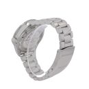 Omega Seamaster Planet Ocean Pre Owned Watch Ref 21530442101001