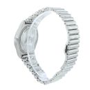 Breitling Chronomat Pre Owned Watch Ref A77310