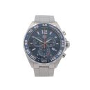 Tag Heuer Formula 1 Pre Owned Watch Ref CAZ1014