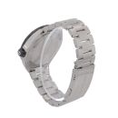 Tag Heuer Formula 1 Pre Owned Watch Ref WAZ1111