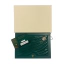 Rolex Oyster Perpetual Pre Owned Watch Ref 277200