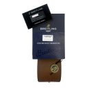 Breitling Superocean Heritage Pre Owned Watch Ref A13313