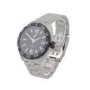 Tag Heuer Formula 1 Pre Owned Watch Ref WAZ1110