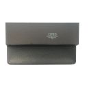 Oris Big Crown Pre Owned Watch Ref 7463