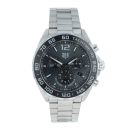Tag Heuer Formula 1 Pre Owned Watch Ref CAZ1011