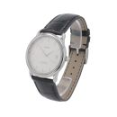 Omega De Ville Prestige Pre Owned Watch Ref 48003101