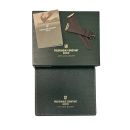 Frederique Constant Highlife Pre Owned Watch Ref FC303/310X4NH2/4/6
