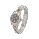 Rolex Datejust Pre Owned Watch Ref 69173