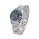 Tag Heuer Carrera Pre Owned Watch Ref WBK1312