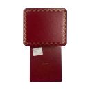 Cartier Santos Dumont Pre Owned Watch Ref 2788 (W2009251)