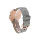 Cartier Santos Dumont Pre Owned Watch Ref 4227