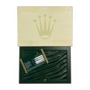 Rolex Datejust Pre Owned Watch Ref 116234