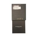 Raymond Weil Tradition Pre Owned Watch Ref 5466