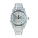 Longines Spirit Pre Owned Watch Ref L3.410.4