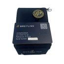 Breitling Superocean Pre Owned Watch Ref A17375