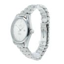 Omega Seamaster Aqua Terra Pre Owned Watch Ref 25173000
