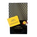 Breitling Montbrillant Pre Owned Watch Ref A23340