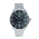 Tag Heuer Formula 1 Pre Owned Watch Ref WAZ2011