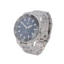 Oris Aquis Pre Owned Watch Ref 7730