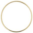 18ct Yellow Gold Line Patterned Bangle