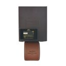 Breitling Colt Pre Owned Watch Ref A74388
