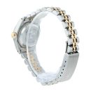 Rolex Datejust Pre Owned Watch Ref 69173