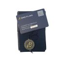 Breitling Avenger Pre Owned Watch Ref A17318