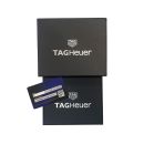 Tag Heuer Formula 1 Pre Owned Watch Ref CAZ101AC