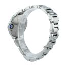 Cartier Ballon Bleu Pre Owned Watch Ref 3489 (W4BB016)