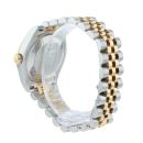 Rolex Datejust Pre Owned Watch Ref 178273