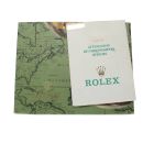 Rolex Datejust Pre Owned Watch Ref 16233