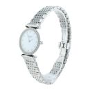 Longines La Grande Classique Pre Owned Watch Ref L4.341.0