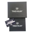 Tag Heuer Formula 1 Pre Owned Watch Ref WBJ141AC