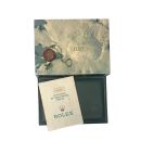 Rolex Datejust Pre Owned Watch Ref 16233