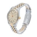 Rolex Datejust Pre Owned Watch Ref 16013