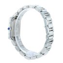 Cartier Tank Must Pre Owned Watch Ref 4322 (WSTA0051)