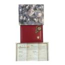 Rolex Oyster Perpetual Pre Owned Watch Ref 76080