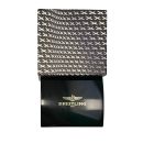Breitling Superocean Pre Owned Watch Ref A17321