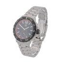 Tag Heuer Formula 1 Pre Owned Watch Ref WAU1114