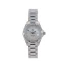 Tag Heuer Aquaracer Pre Owned Watch Ref WBD1415
