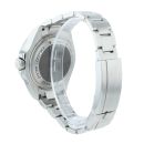 Rolex Sea Dweller Pre Owned Watch Ref 116660