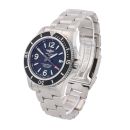 Breitling Superocean Pre Owned Watch Ref A17367