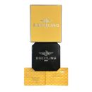 Breitling Headwind Pre Owned Watch Ref B45355